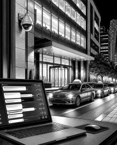 ai-china-kimi-k3-launch-night-taxis