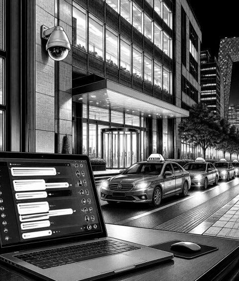 ai-china-kimi-k3-launch-night-taxis
