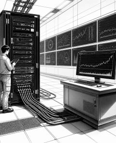 ai-china-kimi-k3-wettlauf-serverzentrum