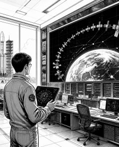 ai-china-kommerzieller-raumfahrtsektor-strategie