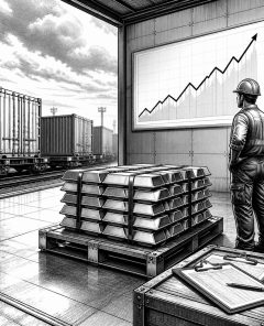 ai-china-kupfermarkt-steuerreformen-importpreise
