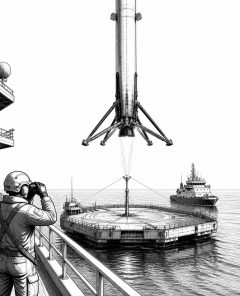ai-china-langer-marsch-10b-sea-recovery
