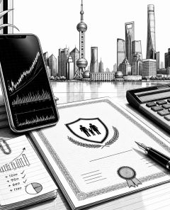 ai-china-life-insurance-dividend-2023