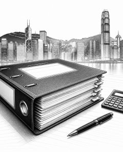 ai-china-life-stabile-versicherungsertraege