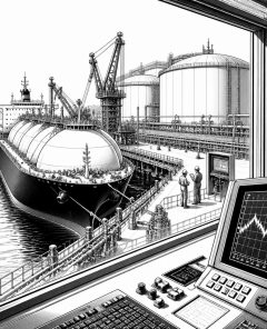 ai-china-lng-imports-signal