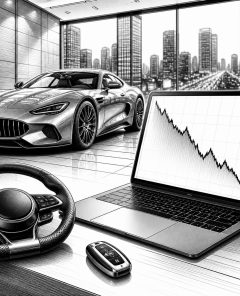 ai-china-luxussteuer-autos-absatzrueckgang-porsche