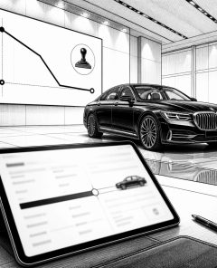 ai-china-luxussteuer-premiumdruck