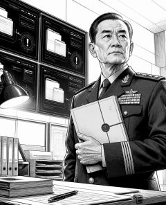 ai-china-military-anti-corruption-oversight
