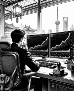 ai-china-national-team-market-support