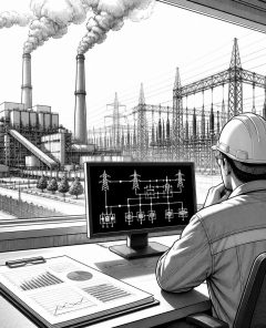 ai-china-net-zero-coal-transition