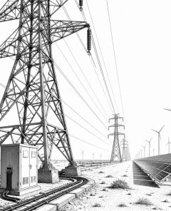 ai-china-netzengpaesse-wind-solar