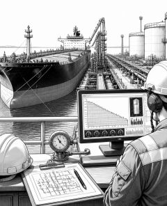 ai-china-oelmarkt-reserven-raffinerien-exportverbot
