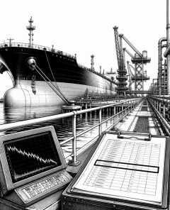 ai-china-oil-imports-decade-low