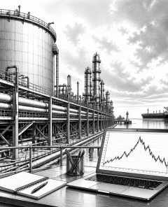 ai-china-oil-inventory-shockabsorber