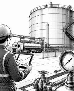 ai-china-oil-reserves-stabilize-brent