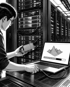 ai-china-open-weight-ki