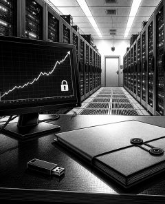 ai-china-open-weight-models-security