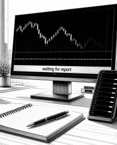 ai-china-os-grand-aktie-hk0081000660-watchlist