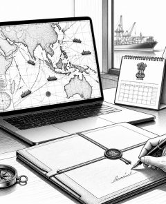 ai-china-philippines-diplomacy-trade-infrastructure