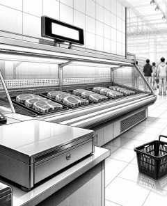 ai-china-pork-market-demand-bottleneck