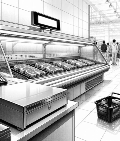ai-china-pork-market-demand-bottleneck