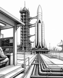 ai-china-private-space-400