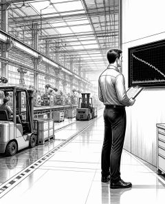 ai-china-production-growth-disappointing