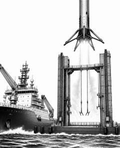 ai-china-raketenstufe-seil-fangsystem-seebergung