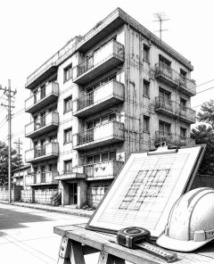 ai-china-real-estate-renovation-bestandswohnung