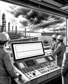 ai-china-refinery-fuel-dashboard