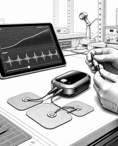 ai-china-reha-plan-2026-smarte-therapie