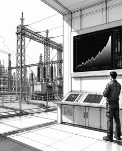ai-china-rekordstromlast-smart-grid