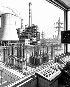 ai-china-res-power-grid-generating-stability