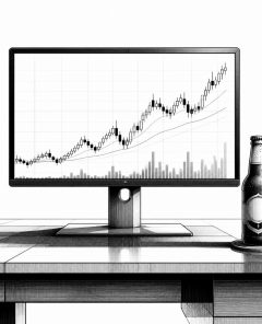 ai-china-resources-beer-premiumization-hk-stock