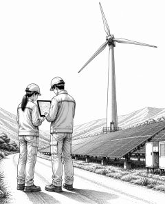 ai-china-resources-power-renewables