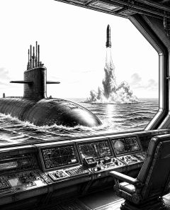 ai-china-rocket-test-unsec-council