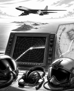 ai-china-russland-bomberkoordinaten