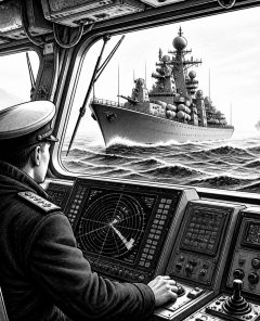 ai-china-russland-marineexercise-qingdao