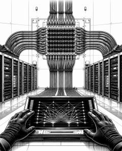 ai-china-sechs-ki-netzwerke-rechenzentrum