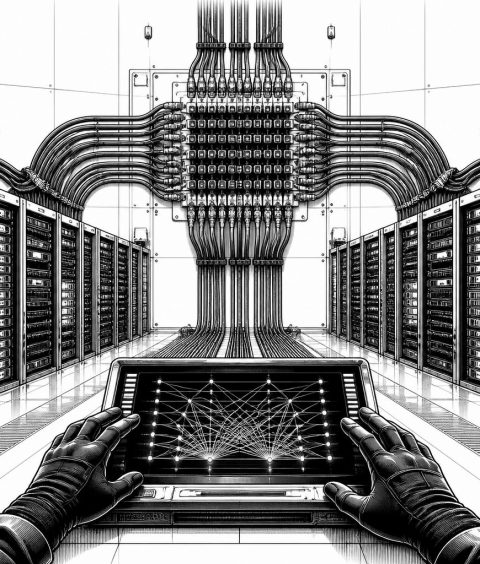 ai-china-sechs-ki-netzwerke-rechenzentrum