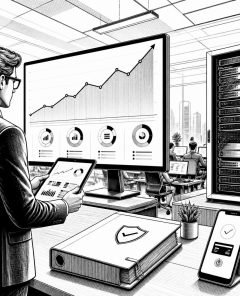 ai-china-services-stability-investment