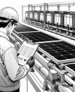 ai-china-solar-battery-consumption-tax