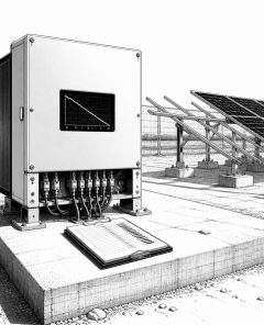 ai-china-solar-installations-decline-66