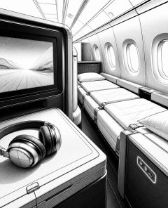 ai-china-southern-a350-business-cabin