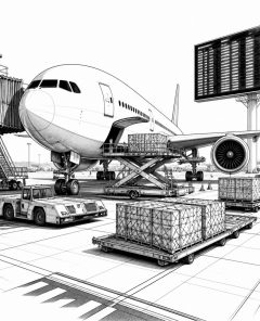 ai-china-southern-airlines-znh-hub-cargo