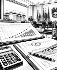 ai-china-stimulus-bond-desk