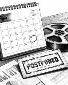 ai-china-taiwan-film-delay