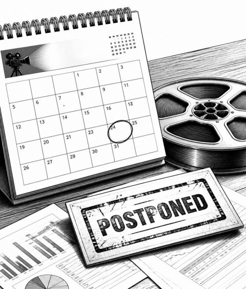 ai-china-taiwan-film-delay