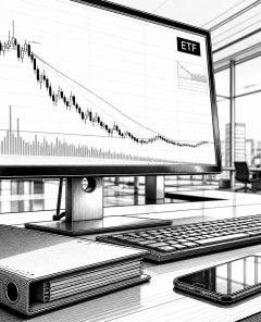 ai-china-tech-etf-stabilization