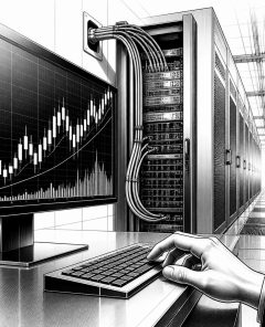 ai-china-tech-stocks-ki-investment